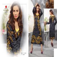 al zohra vol-5 kutis